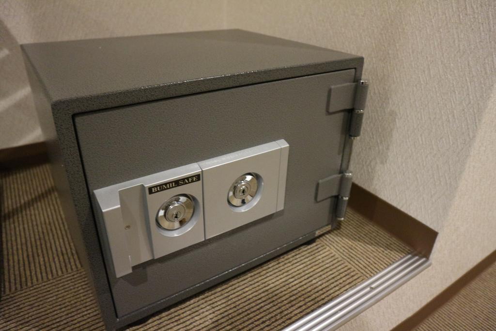 Shijo Omiya Guesthouse And Hotel Kyoto Buitenkant foto